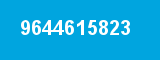9644615823 9644615823