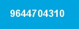 9644704310