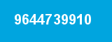 9644739910 9644739910