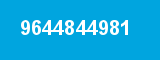 9644844981
