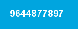 9644877897 9644877897