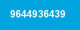 9644936439