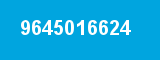 9645016624