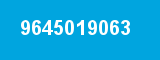 9645019063