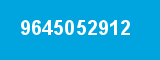 9645052912 9645052912