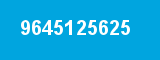 9645125625