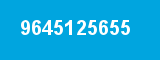 9645125655 9645125655