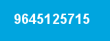 9645125715