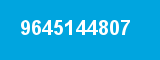 9645144807
