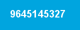 9645145327