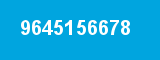 9645156678