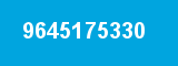 9645175330
