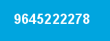 9645222278 9645222278