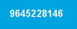 9645228146