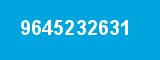 9645232631 9645232631