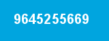 9645255669
