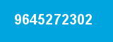 9645272302 9645272302