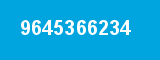 9645366234