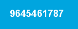 9645461787 9645461787