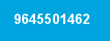 9645501462