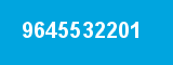 9645532201 9645532201