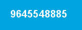 9645548885 9645548885