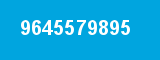 9645579895 9645579895
