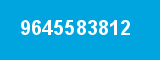 9645583812 9645583812