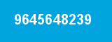 9645648239