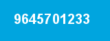 9645701233