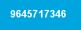 9645717346