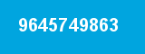 9645749863 9645749863