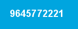 9645772221 9645772221