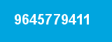9645779411 9645779411