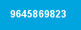 9645869823