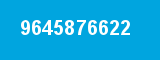 9645876622