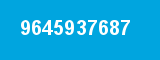 9645937687