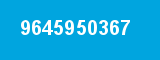 9645950367 9645950367