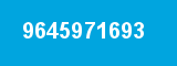9645971693 9645971693