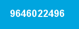 9646022496