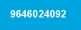 9646024092 9646024092