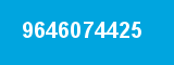 9646074425