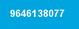 9646138077 9646138077