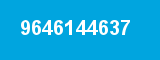 9646144637