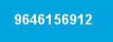 9646156912