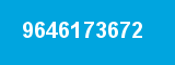 9646173672 9646173672