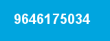 9646175034