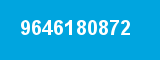 9646180872