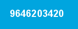 9646203420 9646203420