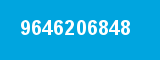 9646206848 9646206848